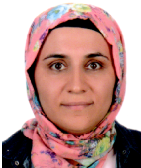 FATMA İLHAN