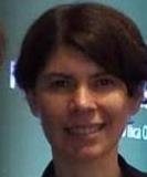 FATMA İLTUŞ