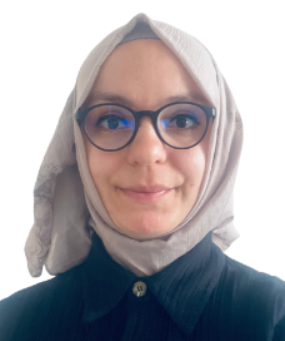 FATMA SATILMIŞ
