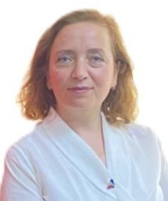 FATMA TAŞ ARSLAN