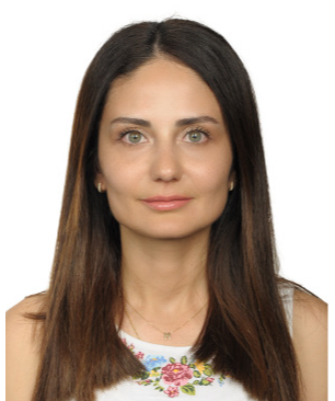 FATMA HAZAN DOĞAN