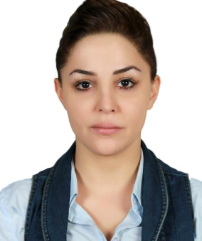 FATMA NUR YORGANCILAR ATATOPRAK