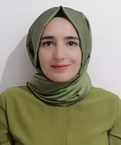 FATÜMATÜ ZEHRA ERCAN