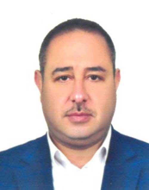 FAWZY EID BEKHIT ABDELAAL