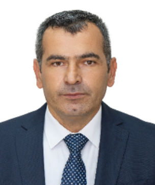 FAZIL SARAY