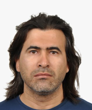 FAZLI DOĞAN