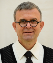 AHMET HAKAN EKMEKCİ