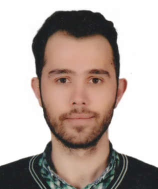 FERİT YALAZ