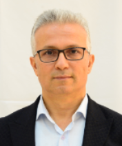 FERUDUN ATA