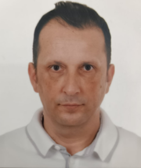 FETHİ OYKUN ÖNDER