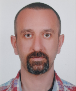 FEVZİ ALTAN GÖKSU