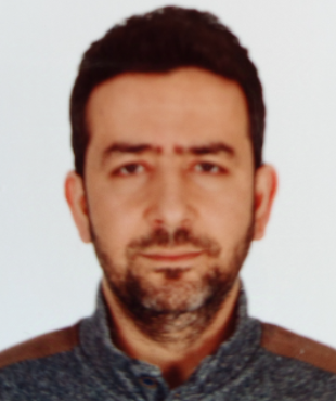 FIRAT KINALI