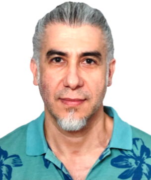 FİKRET KANAT