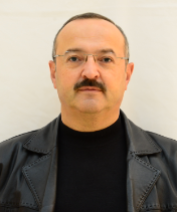 AHMET KAĞAN KARABULUT