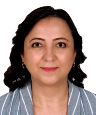 FİLİZ ÇELİK