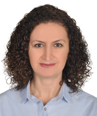 FİLİZ SAĞLAM