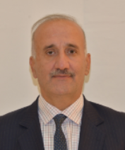 AHMET KAZIM ÜRÜN