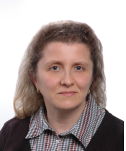 FİRUZE KURTOĞLU