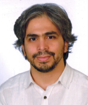 Dr. Öğr. Üyesi FUAT BUĞRUL