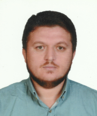 FUAT ŞAYLAN