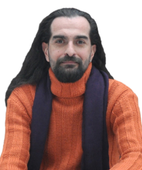 ABDULLAH ALKAN