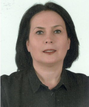 FÜSUN SAHAR