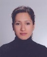 GAMZE AKSAN