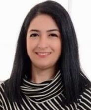 GAMZE GİZEM AVCIOĞLU