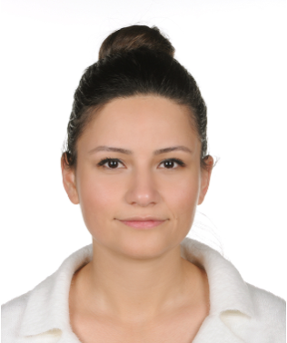 GİZEM YILDIZ