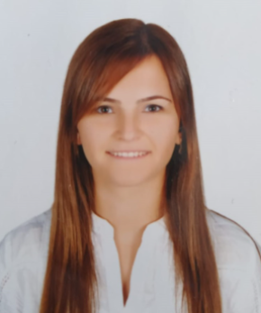 GÖKÇE UYSAL BAŞER