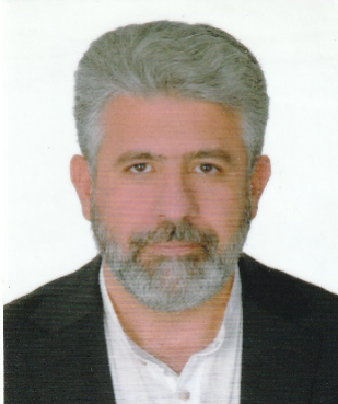 AHMET SAMİ EROL