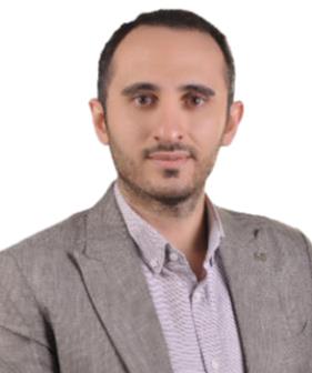 SERHAT EKER