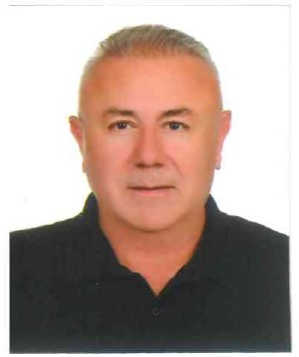 GÖKHAN ESMER
