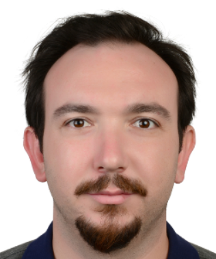 GÖKHAN GÜRSES