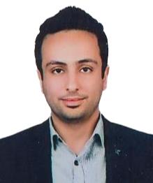 SEYİT RAMAZAN KARADOĞAN