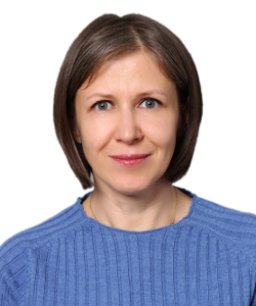 GÖNÜL EROĞLU
