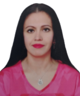 GÖNÜL ÖZDOĞRU