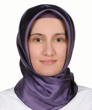 GÜL NİHAL GÜĞÜL