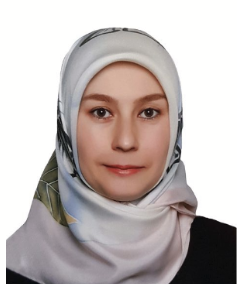 GÜLDANE ZENGİN