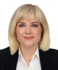 GÜLDEN GÜNEŞ
