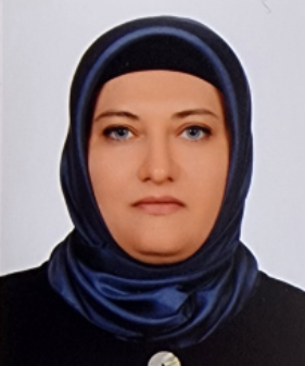 GÜLİSTAN MERT