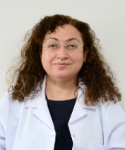 GÜLPERİ ÇELİK