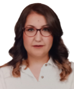 GÜLPERİ DEMİR HAKLI