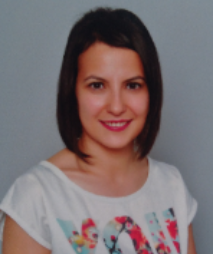 GÜLSÜM ABUŞOĞLU
