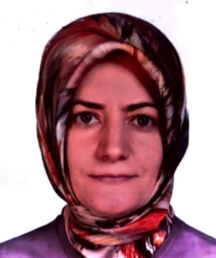 GÜLSÜM ALKAN