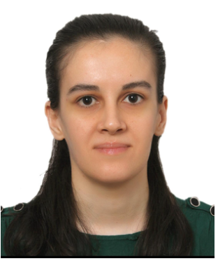 GÜLSÜM KIRBAŞ