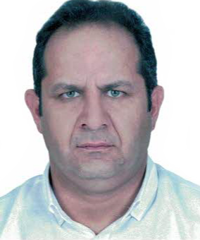 AHMET TUĞRUL POLAT