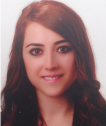 GÜLŞAH ÖZSOY