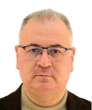 GÜLTEKİN ÇELİK