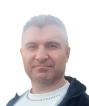 GÜNEL YILMAZ